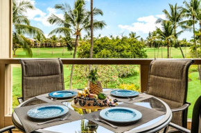 Keauhou Kona Surf & Racquet Club#7-303